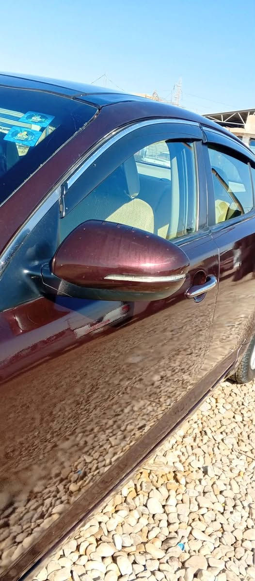 السلام عليكم حبايب گلبي سياره اوبتيما للبيع بيع او مراوس راس ثور مكفوله كرسته مكفوله موديل سياره 12امريكي السيارة مصبوغه عام  اثر جراد بيه تبديل قطعتين مكينه كير جي دي اي كفاله كهربائيات كله شغاله تبريد بيه ضعف بالكمبريسر تبريد قطعتين فتحه بنراما تبريد كشنات كشنات كهربائيه تخم تاير رقمه بغداد بسم اخوي الاستفسار والاتصال على الرقم ***********بيه واتساب متواجد على الفيس بصمه ابواب بصمه جنطه بصمه تشغيل فول مواصفات السيارة ب 105بيه مجال للشراي مكان ذي قار قضاء قلعه سكر
