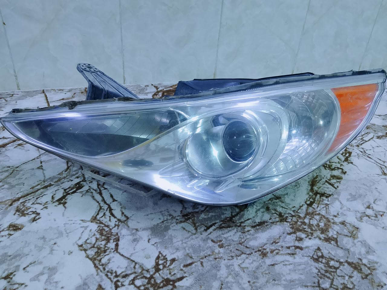 السلام عليكم لايتات سوناتا أمريكي للبيع ب60 مكاني بابل الحصوه قرب ال66


**إذا كنت صاحب هذا الإعلان وتريد حذفه لأي سبب، رجاءا أرسل رسالة إلى الدعم الفني**