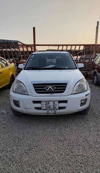 تيكو ٢٠١٢ • مكينة ٢٠٠٠ • حادثة بالسونار