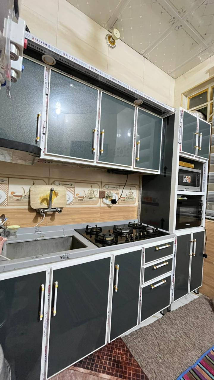 السلام عليكم كاونتر جديد مسخدم 4 اشهر ل بيع السعر مليون وبي مجال قليل ل ستفتار الإتصال على الرقم ***********
