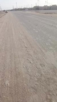 قطعة • حولي جامعة