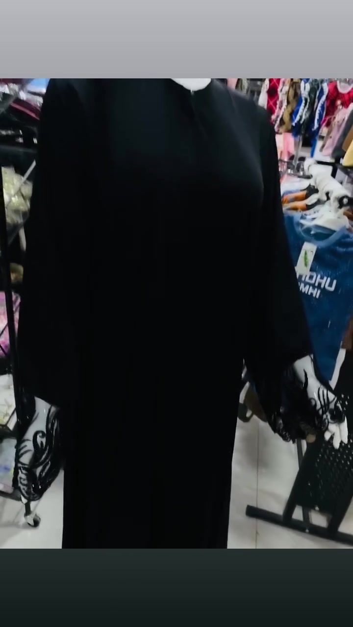 جبه قياس خاص
القياسات من [٥٤ الى ٦٢]
السعر  ٢٥ الف 
الريان الريان 
مجمع الريان سنجار طريق عنانه 
@إشارة 
🚗 يوجد توصيل


**إذا كنت صاحب هذا الإعلان وتريد حذفه لأي سبب، رجاءا أرسل رسالة إلى الدعم الفني**