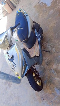 ذبانه اف اس • للبيع • واتس