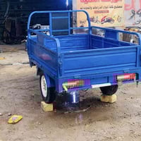 موديل ٢٣ • أوراق • ديوانية البدير