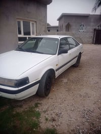 للبيع • صور • فيه مجال