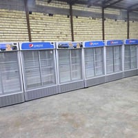 عارضات ام بابين اخو جديد ابشرط ضمان الشراي يتصل تركي اصلي ابو حاسبه ال...