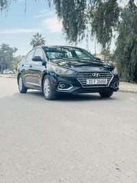 اكسنت امريكي • كلين تايتل • مكينة ١٦٠٠