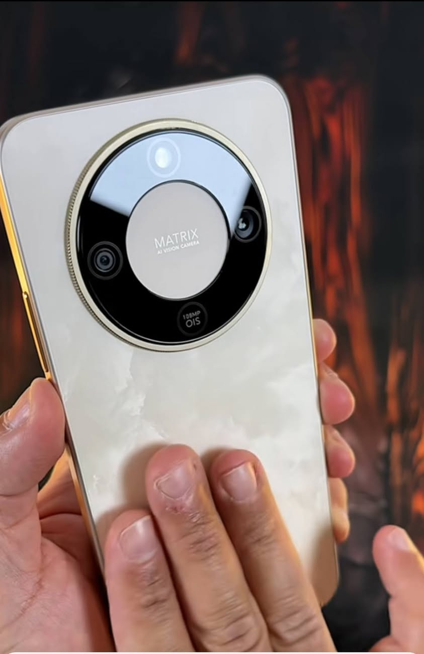 هونرx9d مراوس ويه كلكسي اس 22
الاتصال *********** مراااوس فقط
