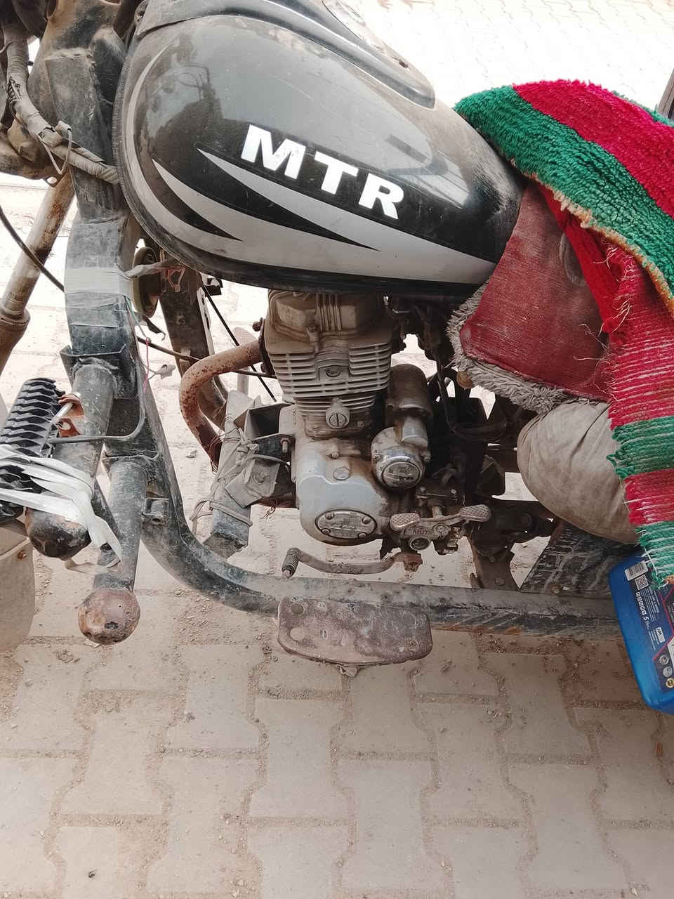 جميع التفاصيل في الفيديو واني خادم للشراي 👍


**إذا كنت صاحب هذا الإعلان وتريد حذفه لأي سبب، رجاءا أرسل رسالة إلى الدعم الفني**