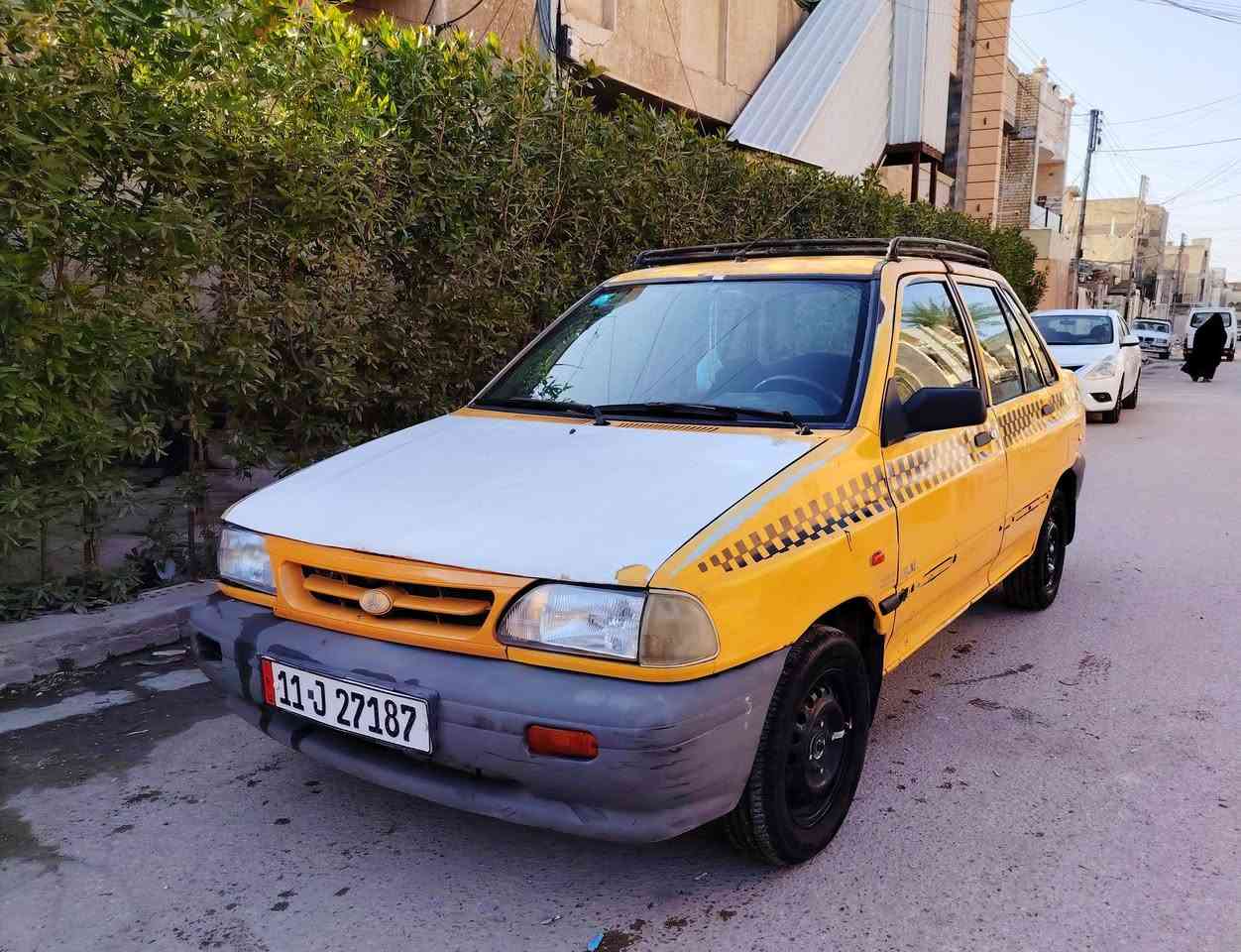 السلام عليكم  #_مراوس #بغداد بغداد+ 
عندي هذه السايبا اريد مراوس بــ كيو كيو 2012 الي عنده ينزل بالتعليقات


**إذا كنت صاحب هذا الإعلان وتريد حذفه لأي سبب، رجاءا أرسل رسالة إلى الدعم الفني**