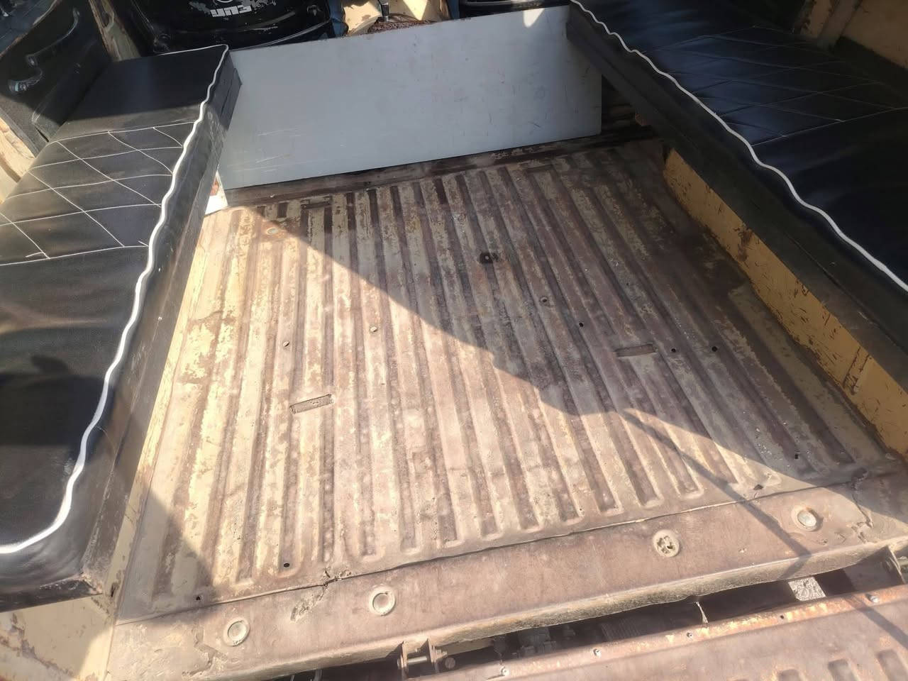 سلام عليكم واز 88 تحويره كامله للبيع👀***********
