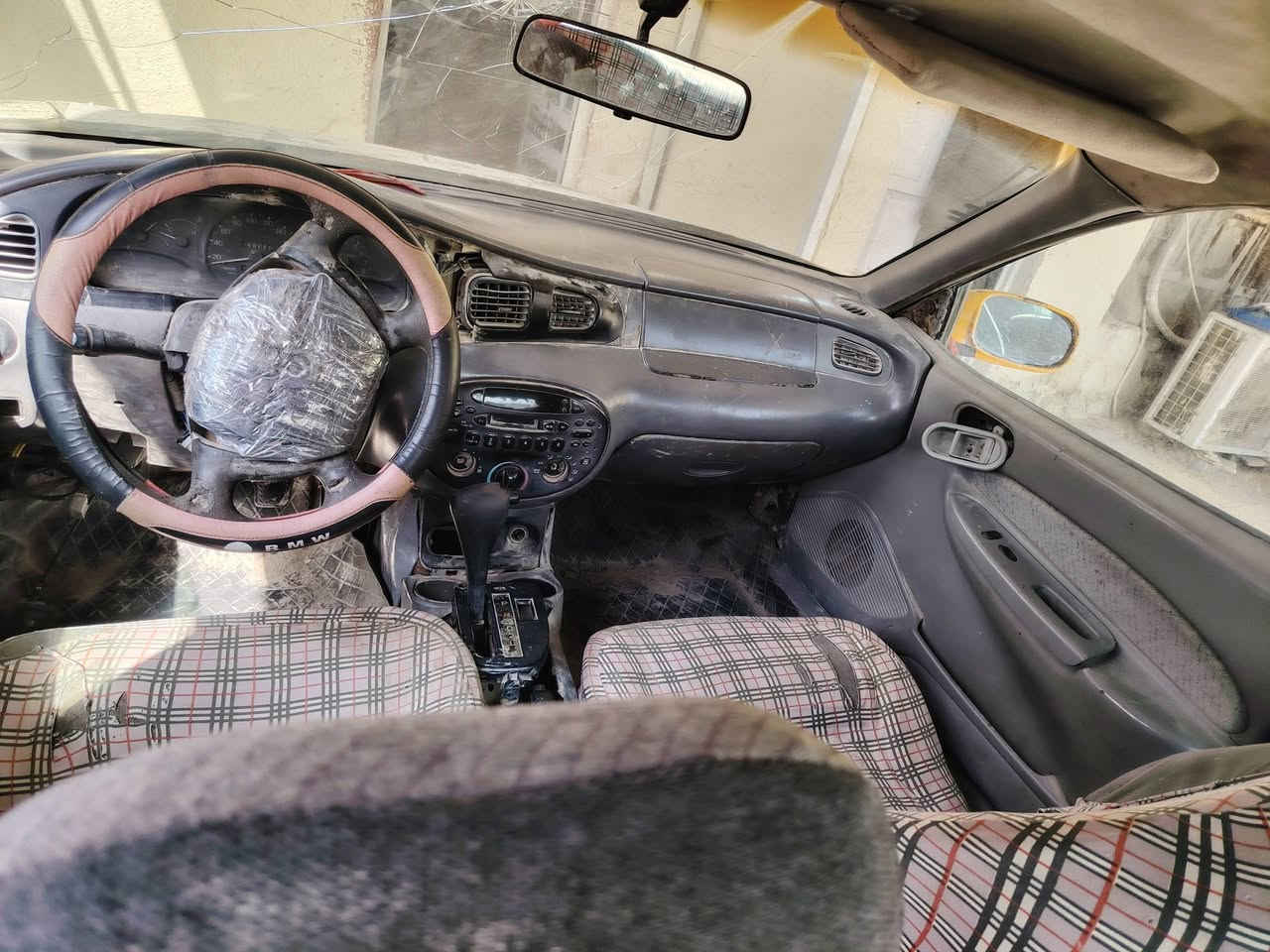 البيع او مراوس مكان بابل محاويل سعر 12  وبيه مجال ***********
