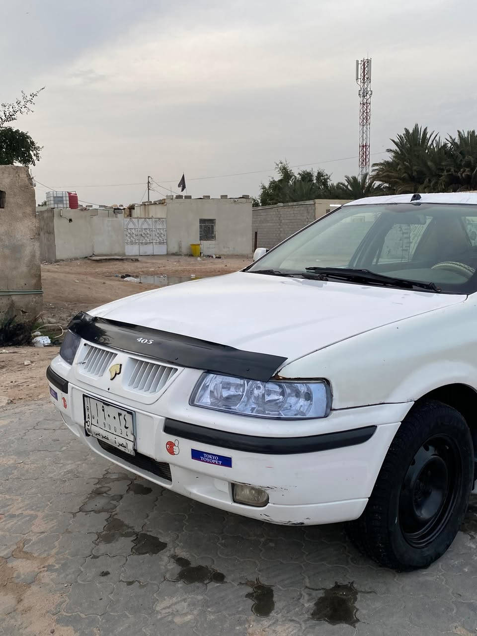 سلام عليكم سمد مديل10سياره كير مكينه حداديه جدد راعيه جاهز التحويل الشوكت مايعجبك السعر28(***********)
