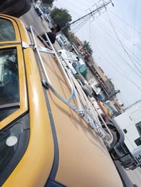 سيباية • مصبّغة سلفر