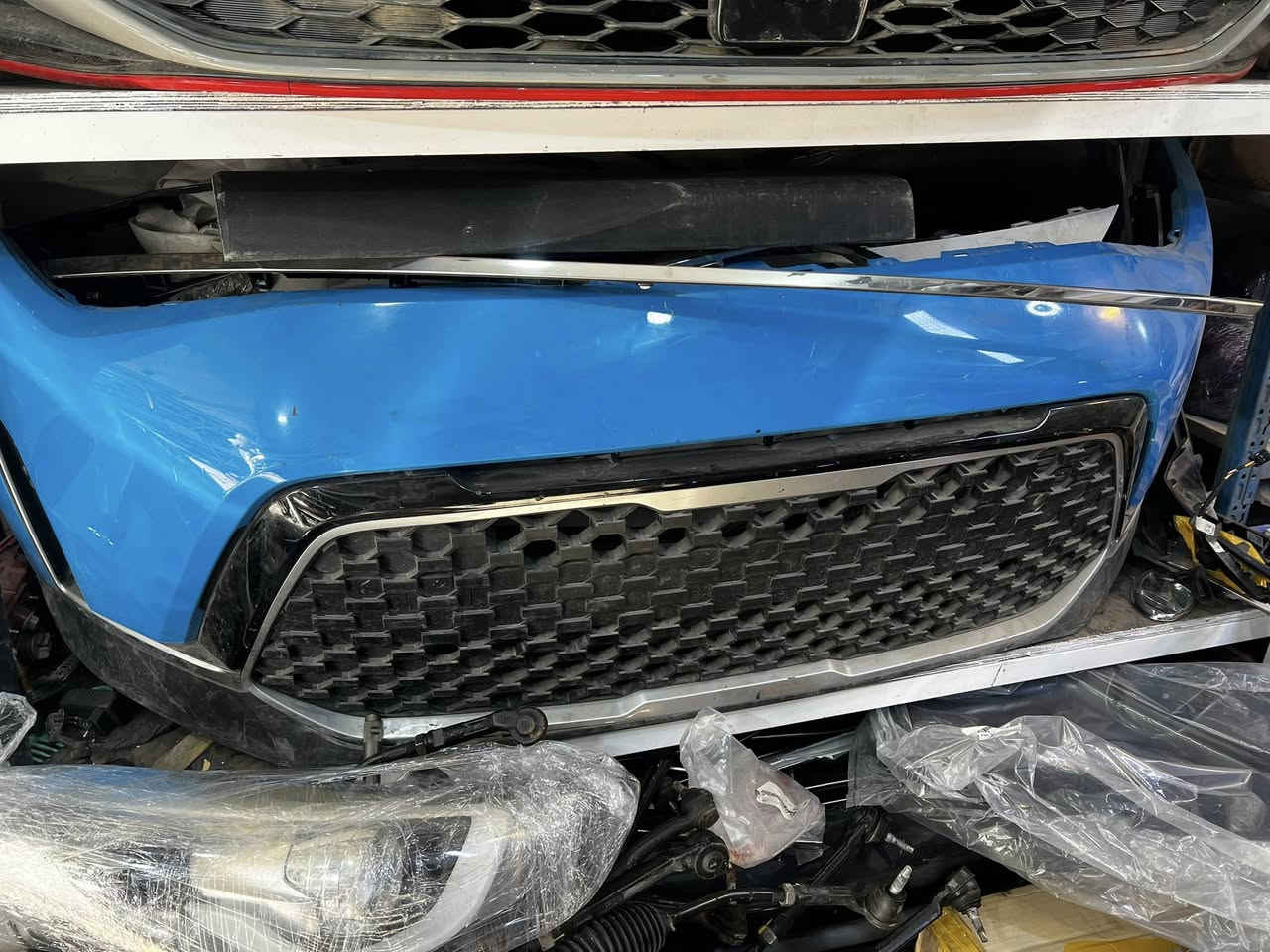 ياالله اللهم صلي ع محمد يتوفر جميع قطع غيار السيارت الكوري ***********
