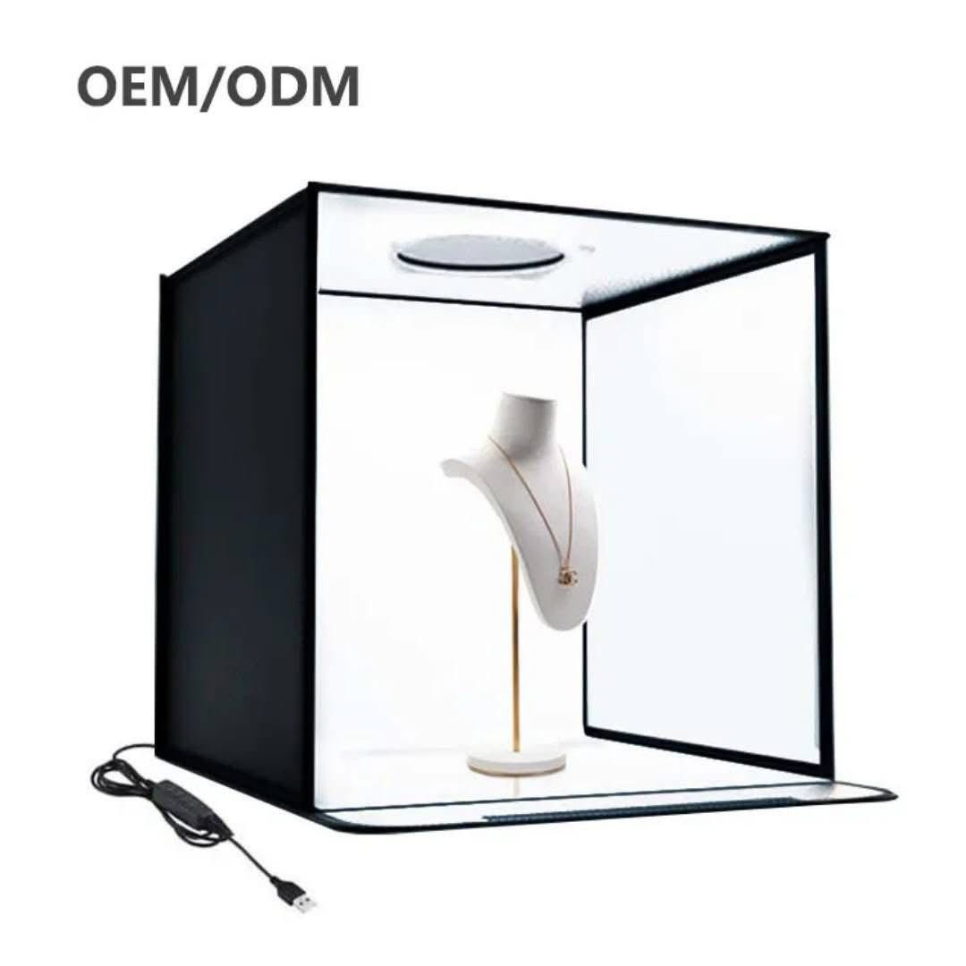 بوكس تصوير ليد اضاءه 3 الوان مع اوراق التصوير كما موضح بالكارتون قياس 30*30 السعر ب20 مع توصيل بالعافيه ع اول تم


**إذا كنت صاحب هذا الإعلان وتريد حذفه لأي سبب، رجاءا أرسل رسالة إلى الدعم الفني**