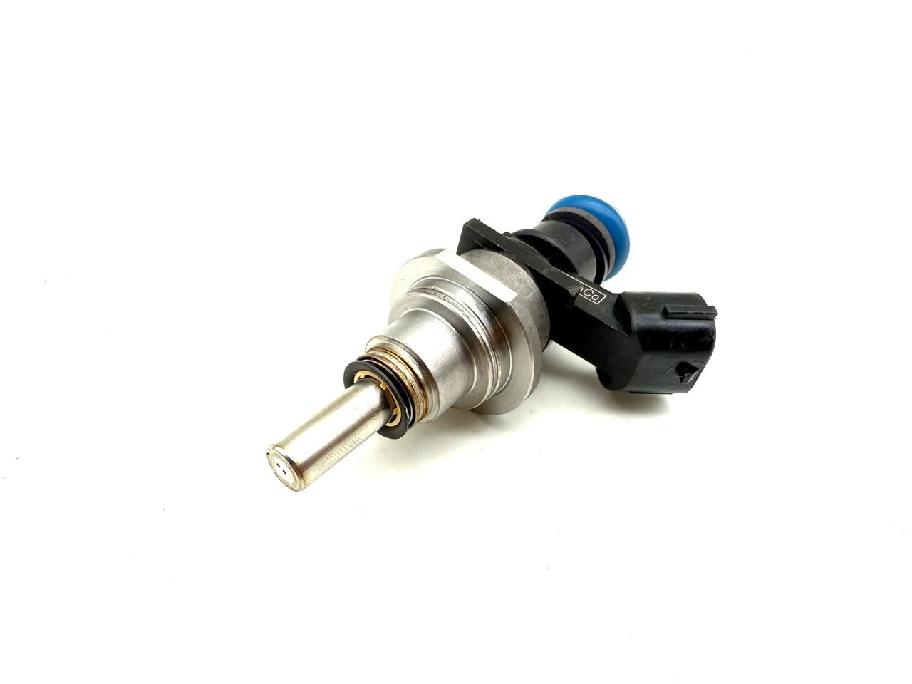 Imported from Japan, Mazda CX-7 2006-07 model 4-cylinder MPV, fuel injector L3K9-13-250A
WhatsApp +86 187 1888 6512


**إذا كنت صاحب هذا الإعلان وتريد حذفه لأي سبب، رجاءا أرسل رسالة إلى الدعم الفني**