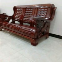 تخم صاج • ٧ مقاعد • بغداد