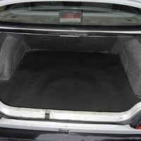 اخوتي للبيع سياره بيجو 405جي ال اكس موديل٢٠٠٩ السياره خير من الله تبري...