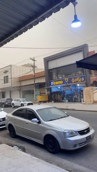 اوبترا • ٢٠٠٤ • أربيل