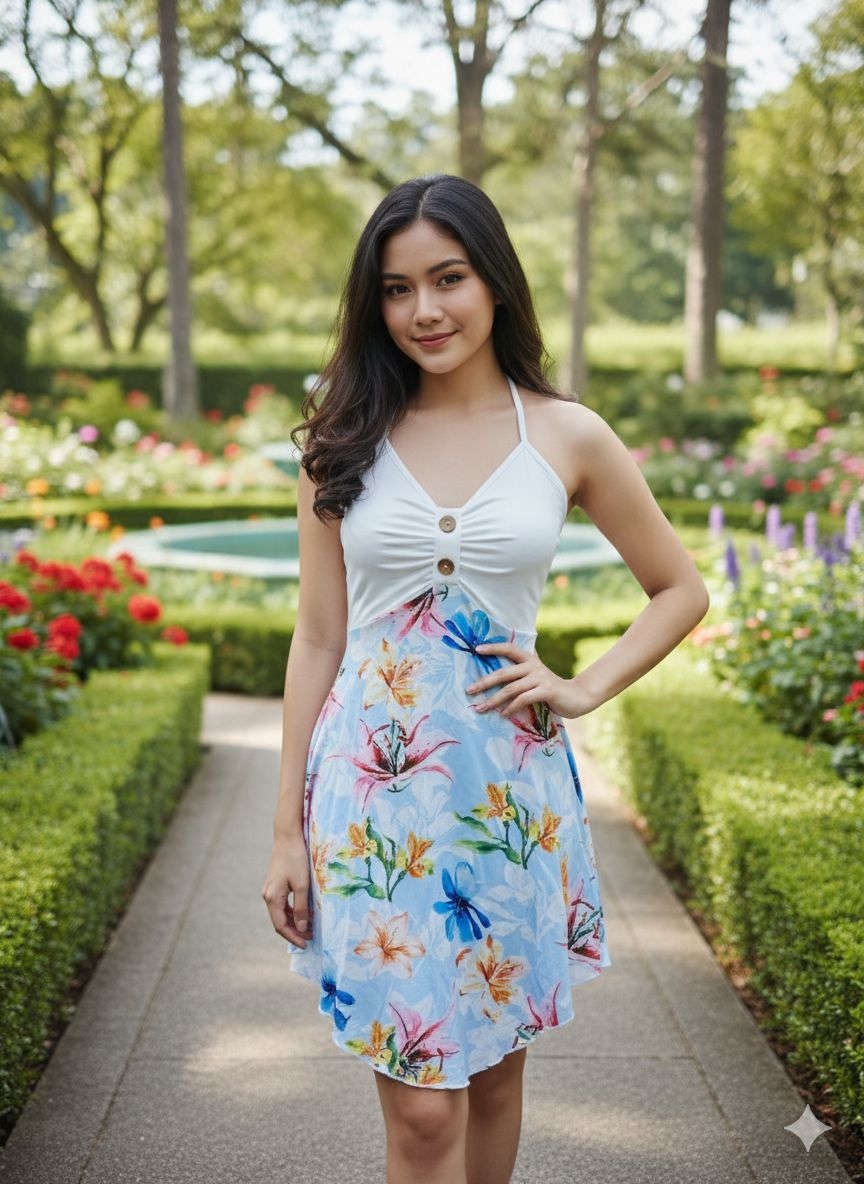 بنات هذه مكس نسائي كل القياسات موجوده بي ردت افتح مشروع استرزق منه وماعرفت شلون امشي رغم اني محتاجه ماعرف شلون ابيعه ولا عندي حسابات قويه تريده تدخلي خاص مكس نسائي 120 قطعه كلشي يطلع صار عليه ب 300 اريده 200


**إذا كنت صاحب هذا الإعلان وتريد حذفه لأي سبب، رجاءا أرسل رسالة إلى الدعم الفني**