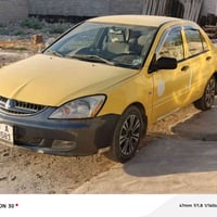 الانسر ١٠ للبيع بيهة قطعتين صبغ وحدة تبديل السعر ٦٢ وبيهة مجال. 078136...