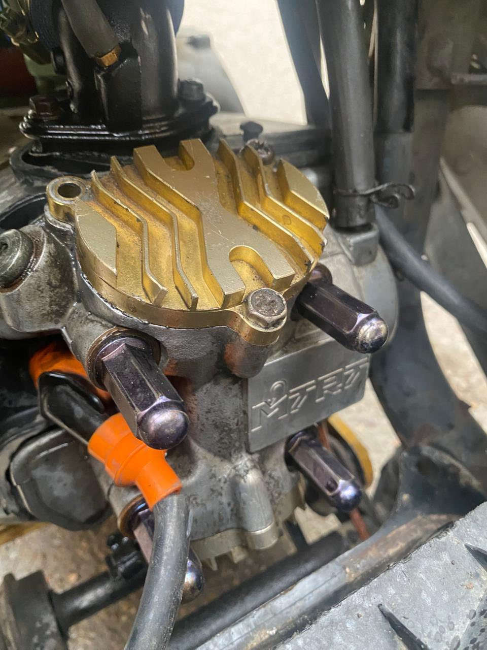 مضلع مكينة اربعة بوشة٥٩ صالنصة ودبل وصدر ويل وشيال ونواعم بعد هواي سعرهة٦٥٠بيهة مجال مكاني تقاطع صليخ ***********
