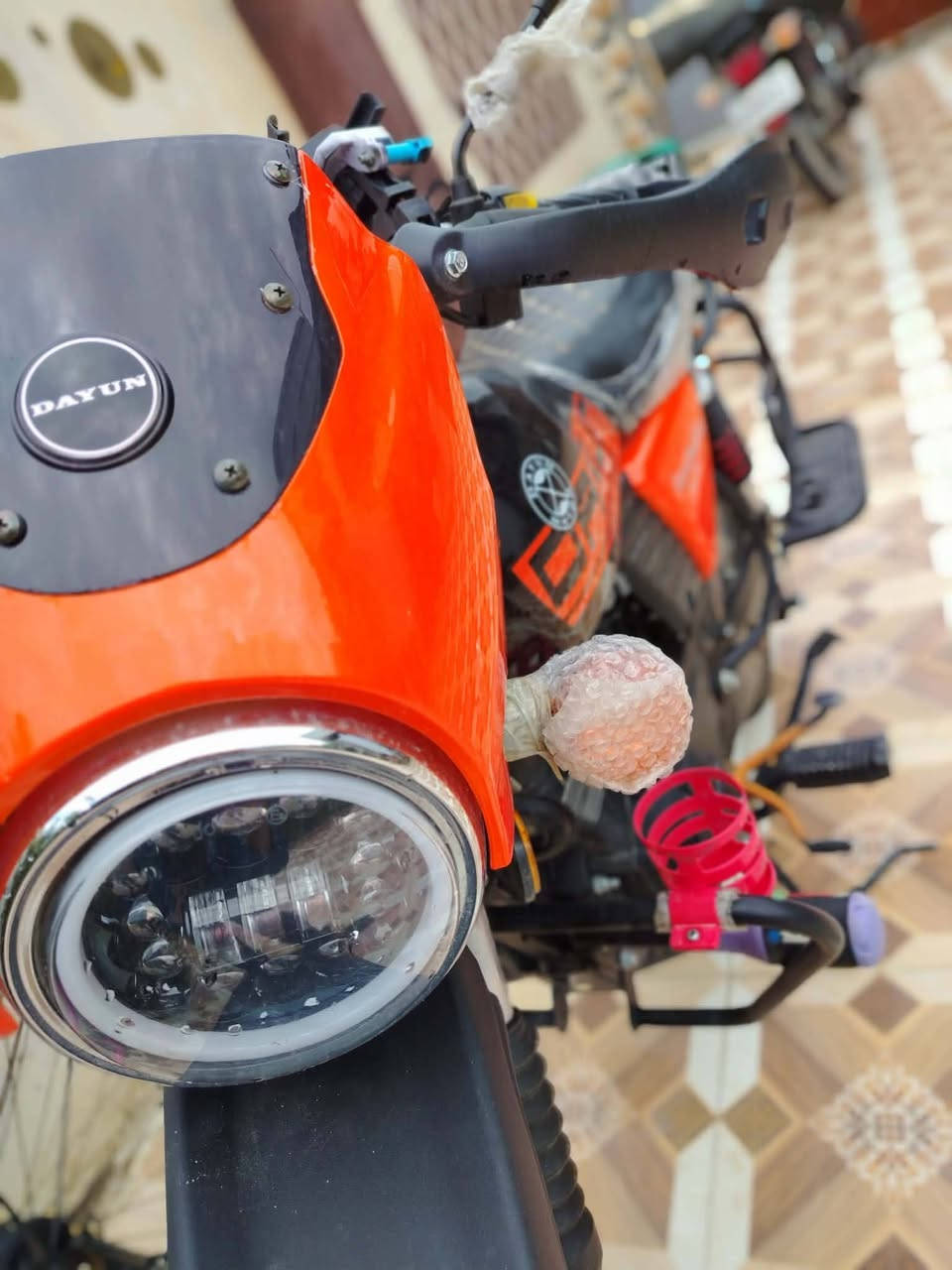 سلام عليكم 
دايوان جبلي 2026 الأوراق سحب 
سعر خاص المو شراي يعبر المنشور 
دراجه مال جناي كفاله عامه مكاني ديالى
دلي عباس هــ***********
