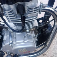 مطور تايكر للبيع موديل 2022 السعر 750 الشاريه يخبر على رقم 07512311385