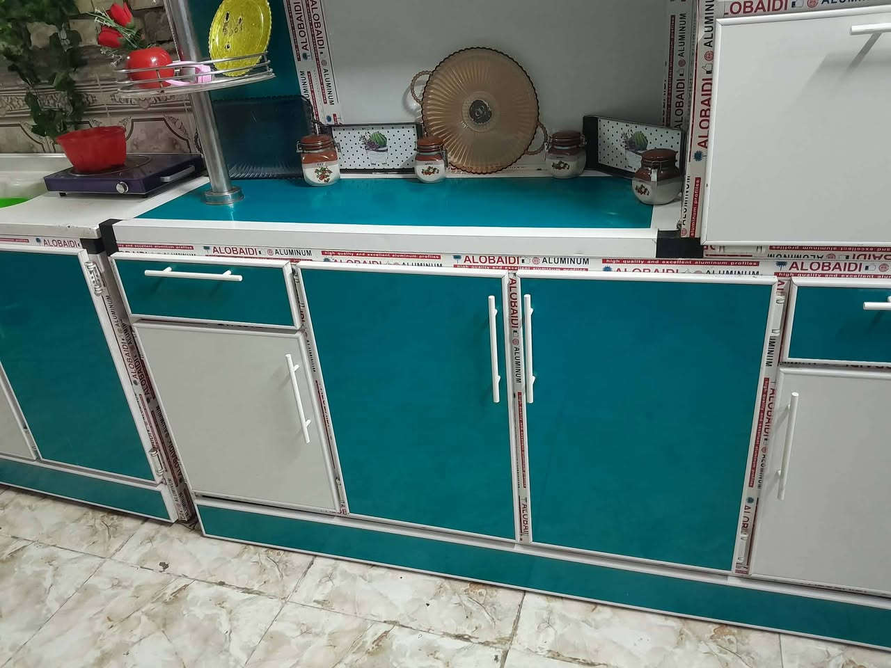 كاونتر ثلاث قطع تزكام نضيف كلش كاونتر مترين وسنك متر ونص مرمر اصلي بغداد العبيدي  توصل ماعدي سعر 375شراي خاص


**إذا كنت صاحب هذا الإعلان وتريد حذفه لأي سبب، رجاءا أرسل رسالة إلى الدعم الفني**