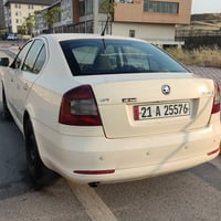 شکۆدا تەکسی ٢٠١٣ | بێ بۆیاخ | گێڕ و مەکینە بە شەرت | دەفتەرێک و معامەل...