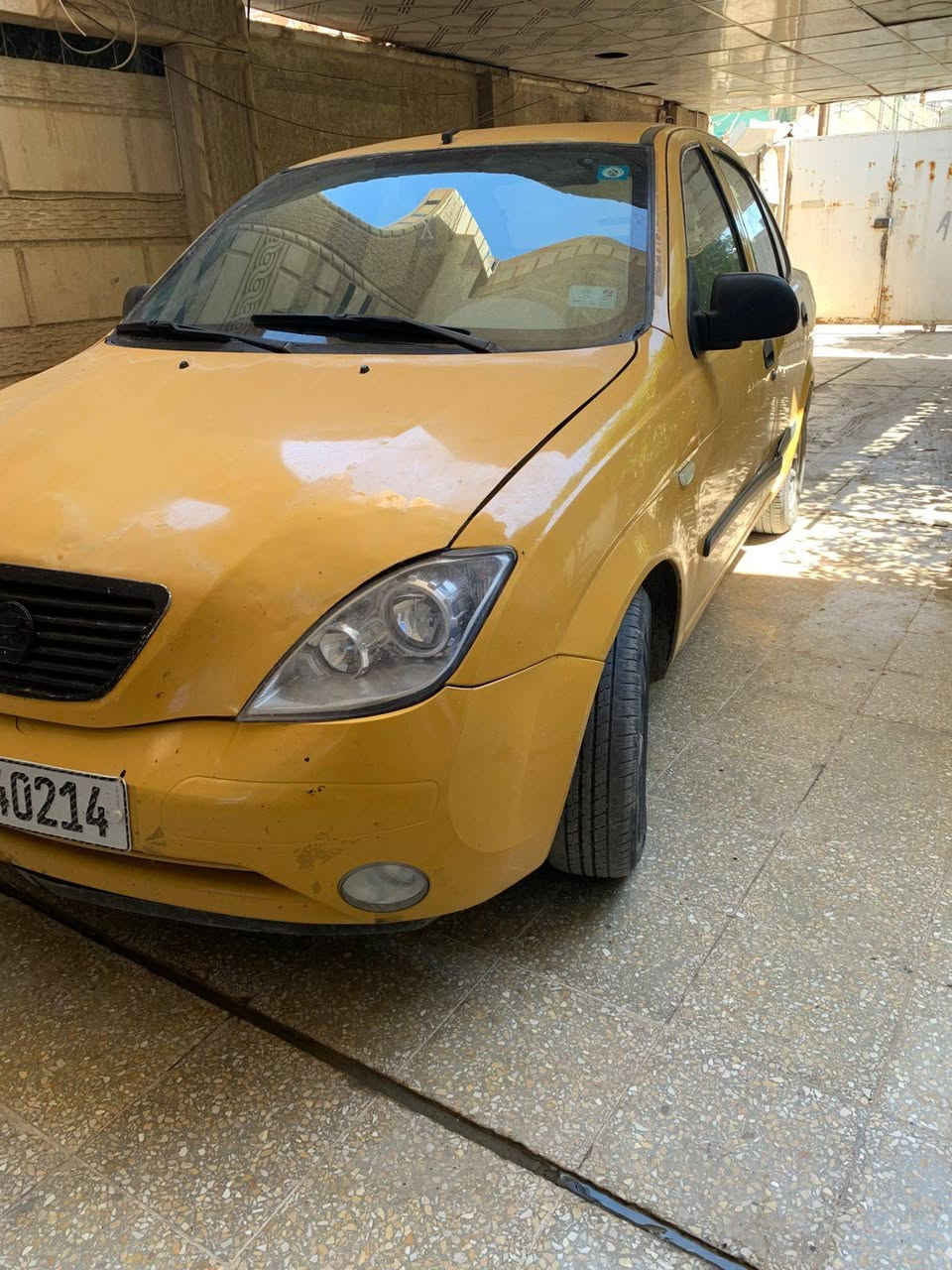 طيبه 15 هيه غرامات اسلمك مصفره كير خير من الله مكينه بيها خيط تبخير  بغداد باسمي تحويل ثاني يوم مكاني بغداد الحريه السعر 33 وبيها مجال ***********
