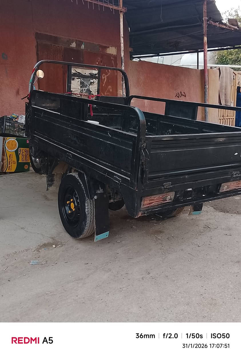 سلام عليكم ستوته جمره البيع موديل 16 اوراق صولي مكينه 25 مكان بابل حصوه سعر خاص رقم الهاتف ***********
