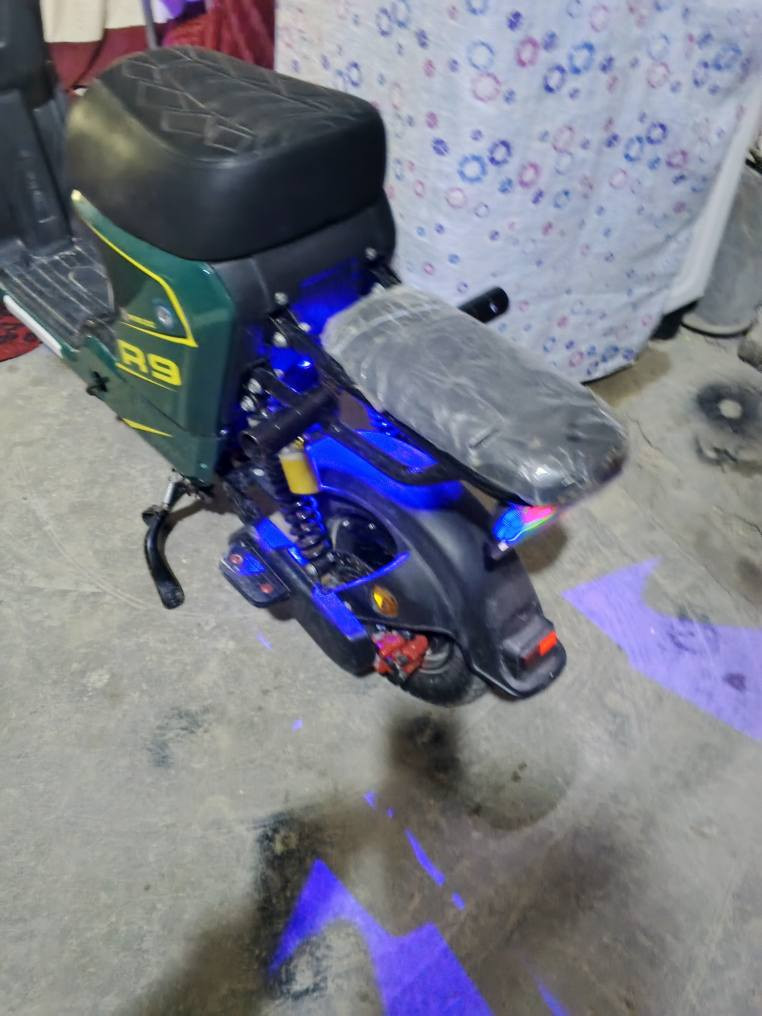 جدد *********** بغداد, العراق
