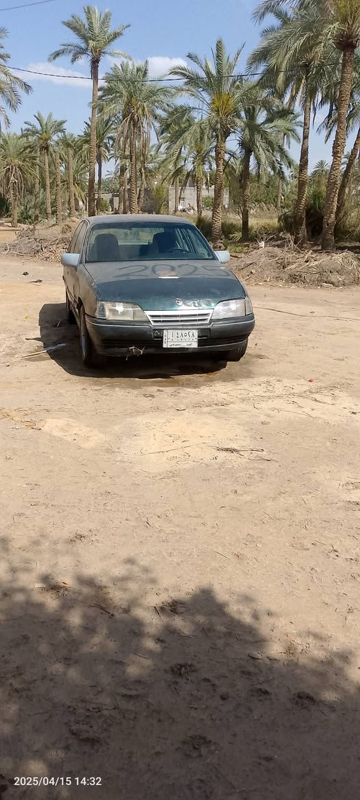 للبيع اوميكا مكينه جديده كير جديد شواصي نضاف سعر 19بيه مجال الاتصال ع***********نجف مشخاب
