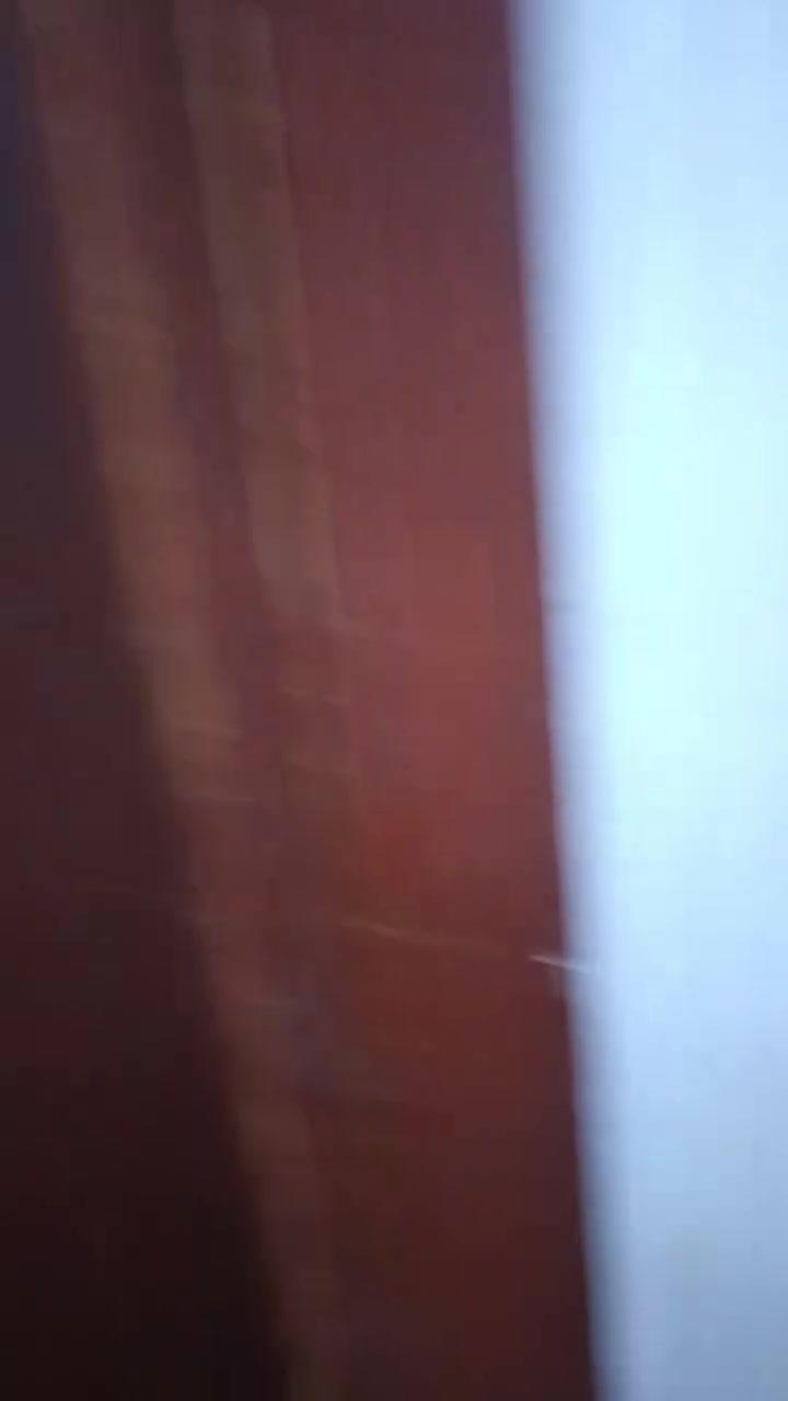 سلام عليكم بيت لبيع بشارع ابو دهن خمسين متر ركن مربعه واجه سبعه بسبعه فرع أسواق هاجر ٦٠ وبيه مجال
استقبال ومطبخ غرفتين فوك رقمي ***********
