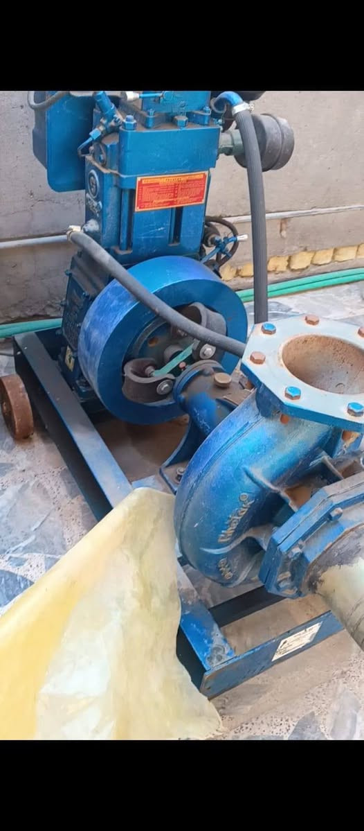 السلام عليكم خوان ماطور ماي هندي تضل علئ علئ رقم *********** تدلل
