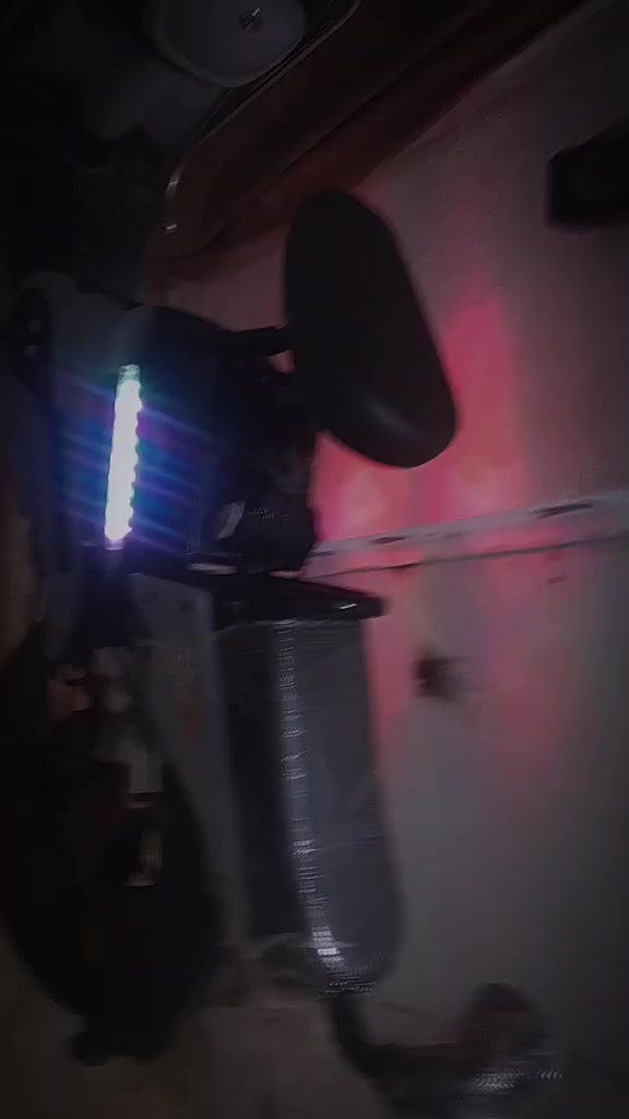 سلام عليكم للبيع سعر 》240》حي سومر. ***********
