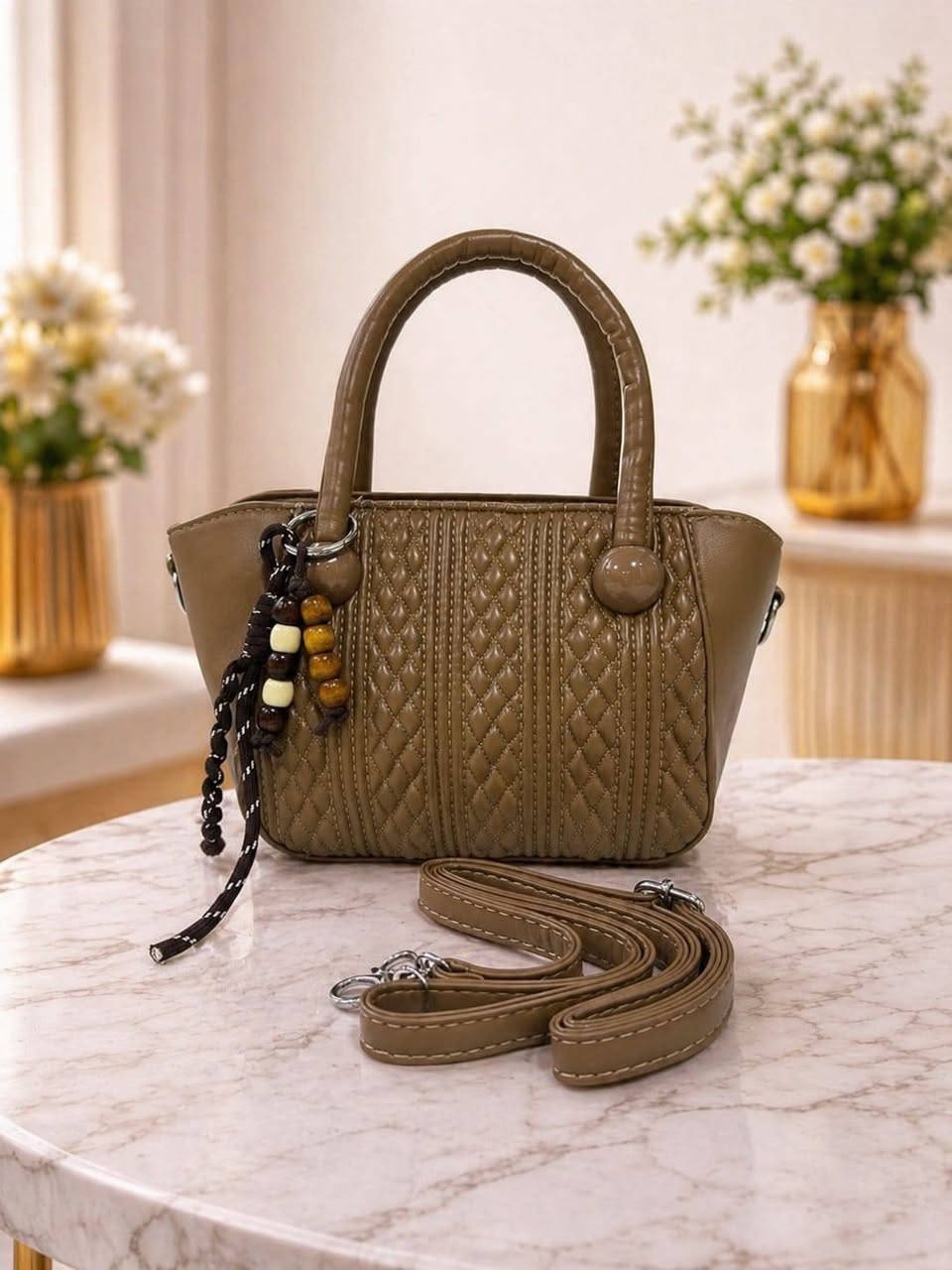 السعر 12,500


**إذا كنت صاحب هذا الإعلان وتريد حذفه لأي سبب، رجاءا أرسل رسالة إلى الدعم الفني**