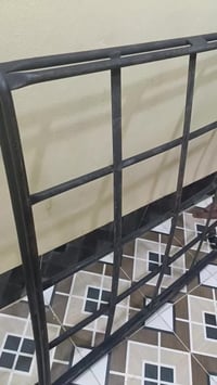 رينو لوكان • جديدة • بعقوبه