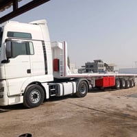 عبدالله جوهر • ٢٠٢٦ • بدون تاير