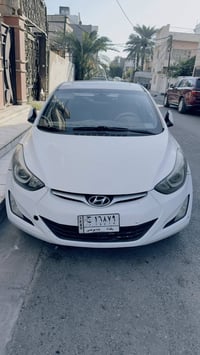 سيارة النترا 2016 السيارة فول مواصفات خليجية يدات نيكل سقف بانوراما مر...