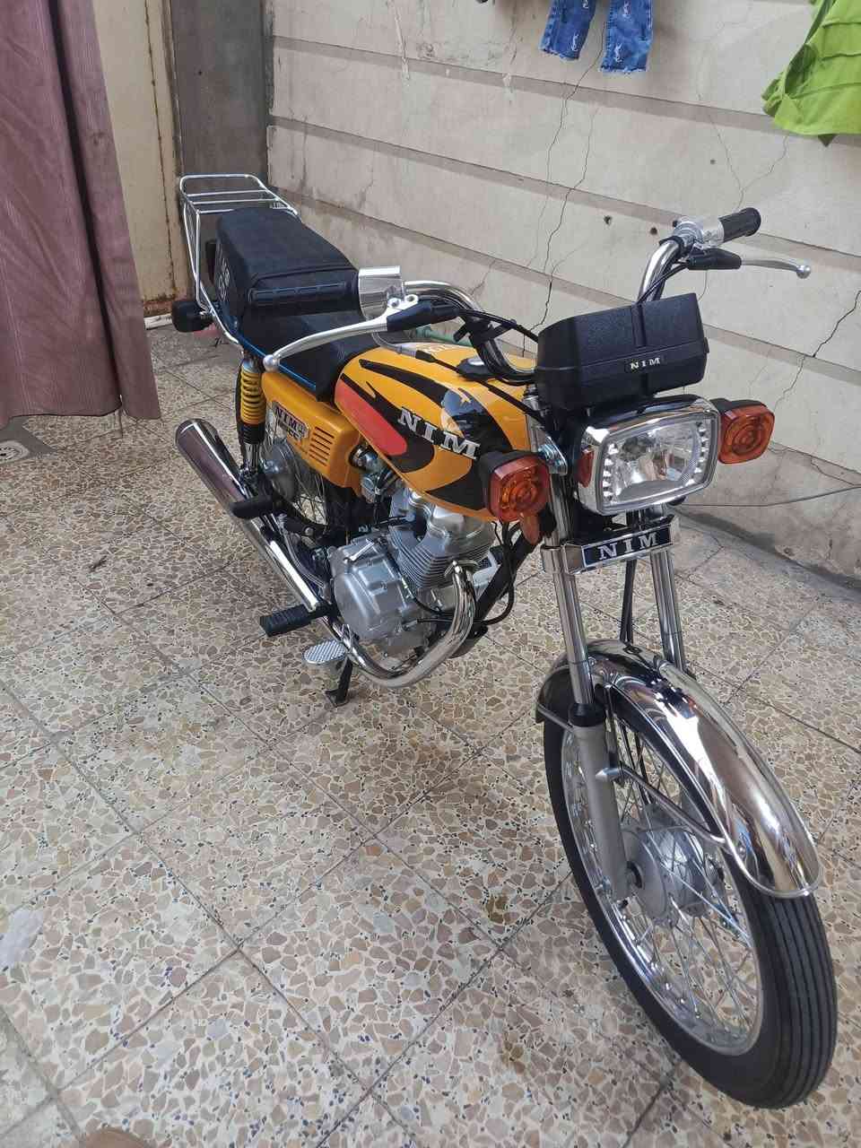 للبيع 26


**إذا كنت صاحب هذا الإعلان وتريد حذفه لأي سبب، رجاءا أرسل رسالة إلى الدعم الفني**