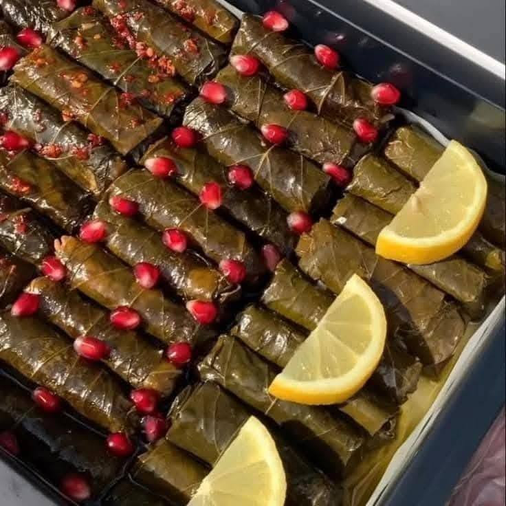 ألسلام عليكم ورحمة ألله وبركاته
خواتي ألعزيزات أهالي ألعامريه ألكرام ألي تحتاج تنظيف لبيتها أشتغل تنظيف عام بيت  / شقة / طابق / غرفة / مطبخ / حسب ألحاجة وحسب ألأتفاق وألطلب داخل ألعامرية ألي تحب تتفضل خاص هذا رقمي بي واتساب ***********
وألي عدها مناسبة أو عدها عزيمة وتحب تطلب بنتي تشتغل تجهيزات غذائيه شغل درجة أولى ولحم عراقي درجة أولى أمانة ألله ورسوله من لحوم عامر نايف أجيبة دولمة / ورق عنب/كبة حلب/ كبة جريش/ بورك / لحم بعجين (( تجهيزات طرشانة )) هذا رقمها وبي واتساب *********** https://www.facebook.com/profile.php?id=61554807657431&mibextid=LQQJ4d
