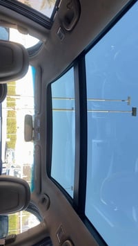 تحيه طيبه السلام عليكم كيا سورنتو 2014  فول مواصفات فئه eX  عداد 127 م...