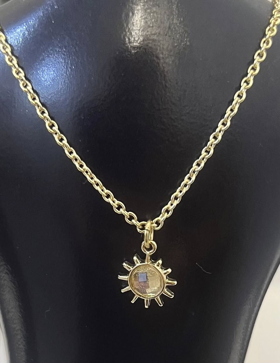 كلمن وسعرها


**إذا كنت صاحب هذا الإعلان وتريد حذفه لأي سبب، رجاءا أرسل رسالة إلى الدعم الفني**