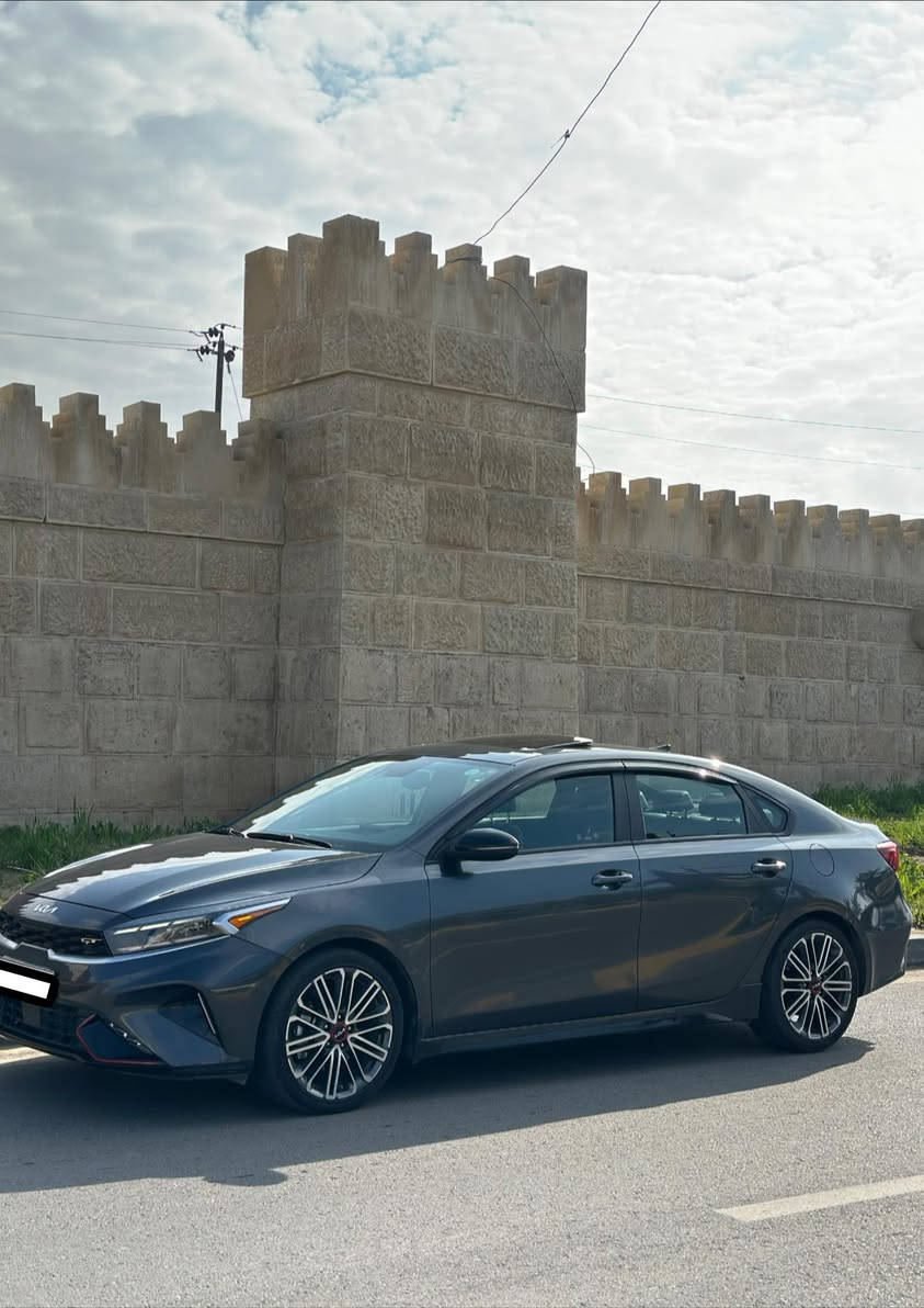 السلام عليكم
فورتي جيتي 
وارد كندي 
محرك 16 تيربو
موديل  ٢٠٢٤
 سنويه جديد 
هزه جديد
شرط التحويل 
ماشيه ١٦ الف ميل 
.
 الضرر 
قبغ صندوك مبدل وبيها مكانين بارد 
.
  المواصفات 
 فول ١/١
 كشن تبريد وتدفئة
كشنات خلفيه تدفئه
 فتحة سقف 
 شاشه كبيره ابل كار بلي
 ستيرن حرف D
 قطعتين تبريد
 كشن جلد كهرباء 
اوتو هولد
هاند بريك بصمه
بصمة تشغيل 
تشغيل عن بعد 
تحديد مسار 
كروز سرعه 
تحكمات ستيرن 
رادار امامي ٣٦٠ درجه 
.
الموقع الموصل حي نركال
لمعرفه السعر الاتصال على الرقم ***********
