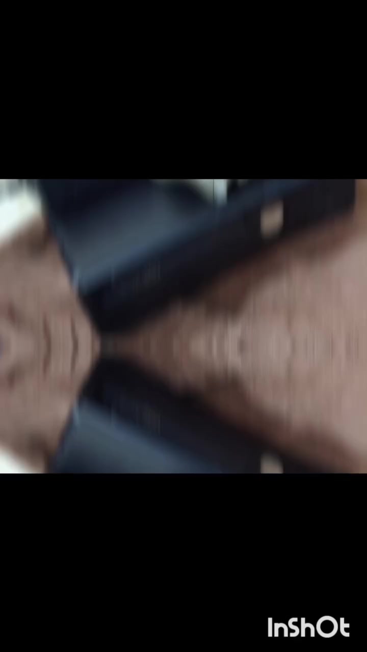 X Box 360 جديد موجود بعده بل لاصق يحتوي على العاب من الدرجة الأولى لهذه النسخة  ويحتوي على هارد العاب حديثة عددها 32  التفاصيل بل فيديو (125) 
للاستفسار الاتصال بنا على الخاص او على الهاتف: ***********
