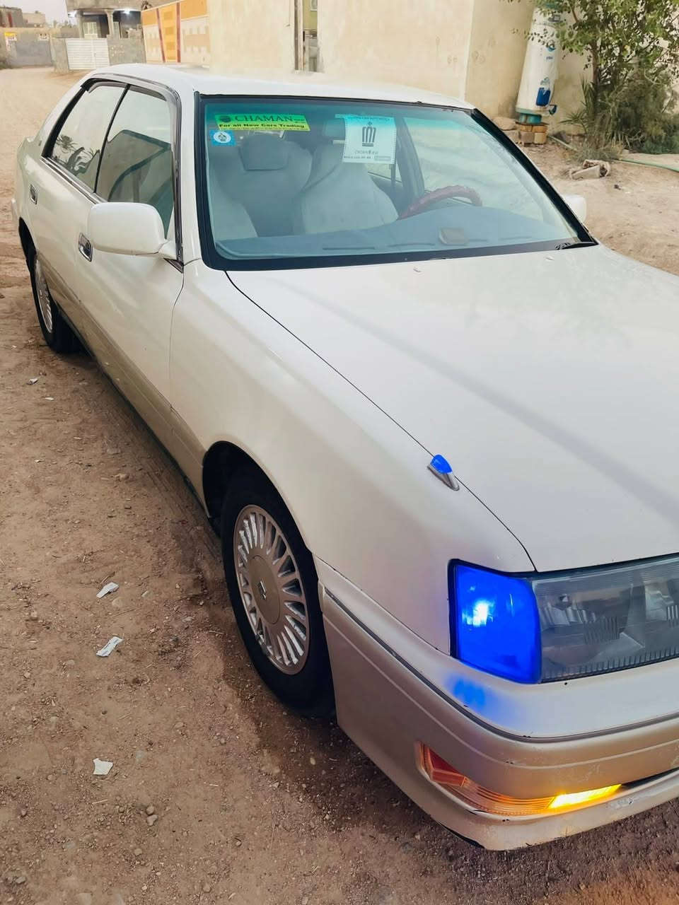 للبيع *********** شراي يتصل

