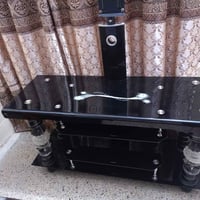 حمام العلي • ١م٢٠سنتيم • جديد